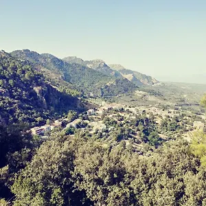 Vtar Pilar 3 Apartamento